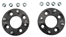 Load image into Gallery viewer, a45d-67ed8d4269457.png
