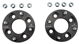 a45d-67ed8d4269457.png