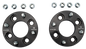 a45d-67ed8d4269457.png
