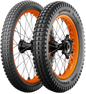 a468-68473f5216d08.png