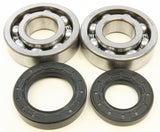 All Balls - Crankshaft Bearing/Seal Kit - 22-41005