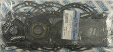 Load image into Gallery viewer, a477-58a171fa3555e.jpg