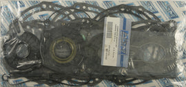 a477-58a171fa3555e.jpg