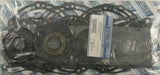 WSM Performance Parts - Gasket Kit Yam 1300r 05-08 - 687-61502