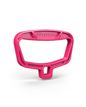 Load image into Gallery viewer, a47e-612f939850ef3.png