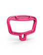a47e-612f939850ef3.png