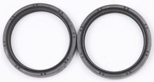 Load image into Gallery viewer, ProX Racing Parts fork oil seals set, 2 pieces, 48x57.8x9mm, for Husqvarna, KTM, Sherco suspension forks.