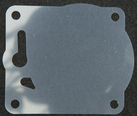 a481-58bd1e18c0ccf.jpg