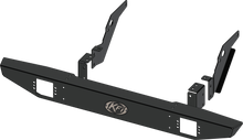 Load image into Gallery viewer, a483-667ebe289254f.png
