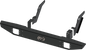 a483-667ebe289254f.png
