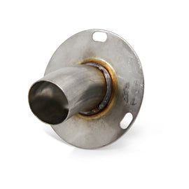 Stainless Insert 4