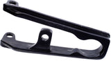 UPP Racing - Chain Slider Set Stock (Black) - 280-1112