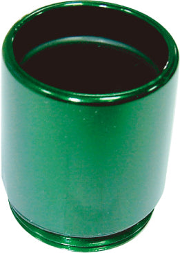 Solas Concord Impeller Seal 19-1997, a tool part with metal and rubber components, used for marine impeller sealing.