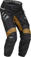 Load image into Gallery viewer, a48b-627d7e045d757.png