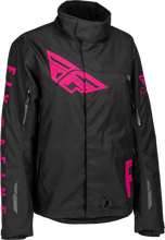 Load image into Gallery viewer, a48f-62b318a3ca168.png