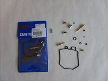 Charger l'image dans la galerie, Carburetor Repair Kit