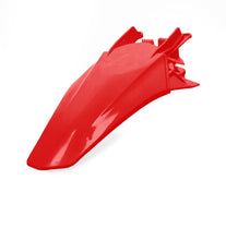 Load image into Gallery viewer, a4a0-6036e0ab506c1.jpg