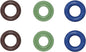 a4a2-5f453d0037225.jpg