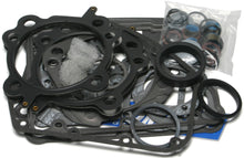 Load image into Gallery viewer, a4ab-572a810fd944f.jpg
