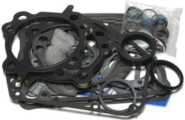 a4ab-572a810fd944f.jpg