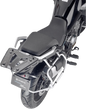 a4ab-69a5cb1589681.png
