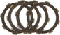 a4af-572a531abd784.jpg