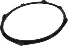 Load image into Gallery viewer, Cerwin-Vega 5.25" to 6.5" fairing speaker adapter harness for Harley Davidson FLHT models, AV communication accessory