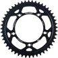 a4b3-67a4cfcfe60c5.png