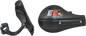 a4b7-616dddf4916c1.png