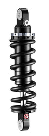 Shicane Shock 276mm 61n