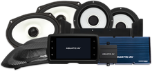 Load image into Gallery viewer, a4de-691c973af1e39.png