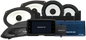 a4de-691c973af1e39.png