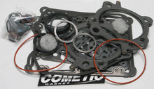 Load image into Gallery viewer, a4e5-572a81cf341c7.jpg