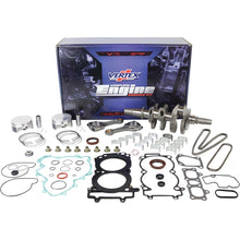 Load image into Gallery viewer, Complete Engine Rebuild Kit Pol
