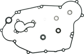 a4ed-5bb668032f05f.jpg