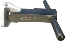 Load image into Gallery viewer, a4ff-595ac8980f4c2.jpg