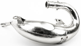 a500-5e174cef1f555.jpg