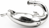 Pro Circuit - P/C Platinum Pipe Ktm125/150sx '19-22 - 792-2028P