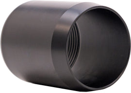 Hygear Suspension Ea/Spring Protector for Polaris Axys 530-98133, durable suspension part with protective cover visible in the image.