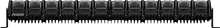 Load image into Gallery viewer, a503-5ac6a1b949c39.png