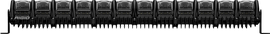 a503-5ac6a1b949c39.png