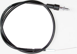a504-572a842be3464.jpg