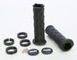 a505-58c65ee0569bc.jpg