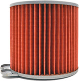 Emgo - Air Filter - 78-9313