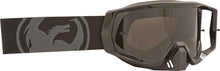 Load image into Gallery viewer, a520-572a87611fbf6.jpg