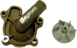Boyesen - Waterpump Cover & Impeller Kit Magnesium - 59-8607