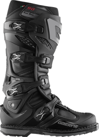 a52a-6442db58062cf.png