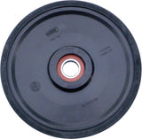 Ppd - Idler Wheel Black 7.09