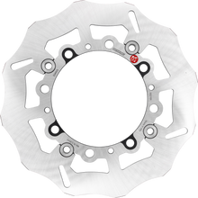 Load image into Gallery viewer, a52c-678aa01bb9d42.png