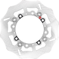 a52c-678aa01bb9d42.png